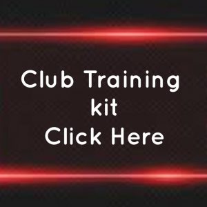 Training Kit
