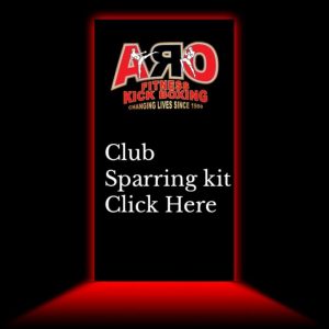 Club Sparring Kit